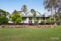 Property photo of 34 Davillea Court Fernvale QLD 4306