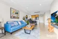 Property photo of 86 Centenary Drive Strathfield NSW 2135
