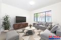 Property photo of 8 Graduate Way Coolbellup WA 6163