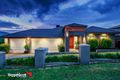 Property photo of 2 Charles Sturt Place Pakenham VIC 3810