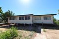 Property photo of 33 Gregory Street Cloncurry QLD 4824