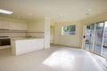 Property photo of 3/6 Waratah Street Doveton VIC 3177