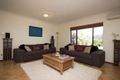 Property photo of 20 Sinclair Street Rivervale WA 6103