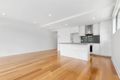 Property photo of 5/39 Barnsbury Road Deepdene VIC 3103