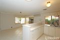 Property photo of 10 Cane Road Greenfields WA 6210