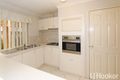 Property photo of 10 Cane Road Greenfields WA 6210
