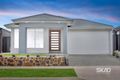 Property photo of 31 Stubberfield Road Tarneit VIC 3029