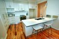 Property photo of 2/8 Hamersley Place Tatton NSW 2650