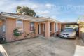 Property photo of 2/32 Cameron Way Pakenham VIC 3810