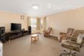 Property photo of 2/32 Cameron Way Pakenham VIC 3810