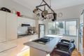 Property photo of 44 James Street Hamilton NSW 2303