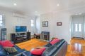 Property photo of 44 James Street Hamilton NSW 2303
