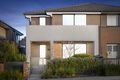 Property photo of 163 Harcrest Boulevard Wantirna South VIC 3152
