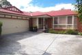 Property photo of 2/6 Wickham Avenue Forest Hill VIC 3131