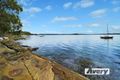 Property photo of 31 Watkins Road Wangi Wangi NSW 2267