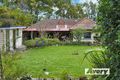Property photo of 31 Watkins Road Wangi Wangi NSW 2267