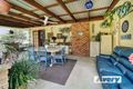 Property photo of 31 Watkins Road Wangi Wangi NSW 2267