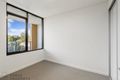 Property photo of 710/21-37 Waitara Avenue Waitara NSW 2077