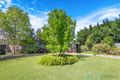 Property photo of 32 Bengal Crescent Elderslie NSW 2570