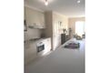 Property photo of 86 Canowindra Way Leopold VIC 3224