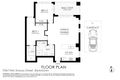 Property photo of 704/196A Stacey Street Bankstown NSW 2200