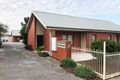 Property photo of 5/30 Trethowan Street Broadmeadows VIC 3047