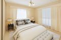 Property photo of 51 Davey Street Moura QLD 4718