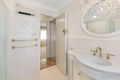 Property photo of 51 Davey Street Moura QLD 4718