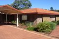 Property photo of 7 Scenic Drive Maida Vale WA 6057