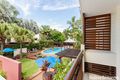 Property photo of 8/47-49 Davidson Street Port Douglas QLD 4877