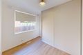 Property photo of 30 Lowe Avenue Altona VIC 3018