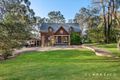 Property photo of 65 Water Street Greta NSW 2334