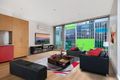 Property photo of 601/20-22 McKillop Street Melbourne VIC 3000