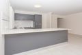 Property photo of 68 Newport Parade Blacks Beach QLD 4740