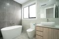 Property photo of 31 Stubberfield Road Tarneit VIC 3029