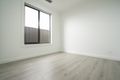 Property photo of 31 Stubberfield Road Tarneit VIC 3029