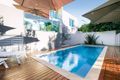Property photo of 8B Hamersley Court Mount Eliza VIC 3930