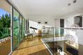 Property photo of 8B Hamersley Court Mount Eliza VIC 3930