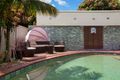 Property photo of 1 Noongah Place Canada Bay NSW 2046