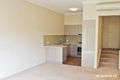 Property photo of 4/180 Monaro Crescent Red Hill ACT 2603