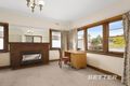 Property photo of 47 Glenbrook Avenue Clayton VIC 3168