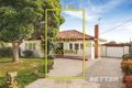 Property photo of 47 Glenbrook Avenue Clayton VIC 3168