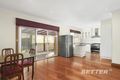 Property photo of 47 Glenbrook Avenue Clayton VIC 3168