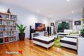 Property photo of 2 Charles Sturt Place Pakenham VIC 3810