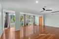 Property photo of 56 Mascar Street Upper Mount Gravatt QLD 4122