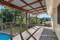 Property photo of 56 Mascar Street Upper Mount Gravatt QLD 4122