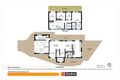Property photo of 2 Raiko Street The Gap QLD 4061
