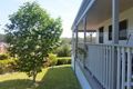 Property photo of 3 Combe Drive Mollymook Beach NSW 2539