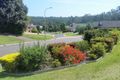 Property photo of 3 Combe Drive Mollymook Beach NSW 2539
