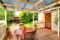 Property photo of 705 Barkly Street Mount Pleasant VIC 3350